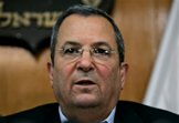 "Real progress" reported in Israeli coalition talks 